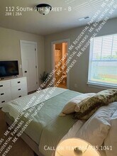 112 S 9th St in Easley, SC - Building Photo - Building Photo