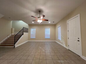 1309 Olander St in Austin, TX - Building Photo - Building Photo