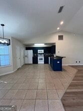 207 Royal Palms Ave in Kingsland, GA - Building Photo - Building Photo