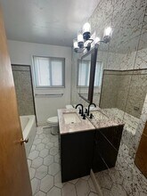 171 W 350 N in Clearfield, UT - Building Photo - Building Photo