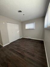 336 Smith St in Mishawaka, IN - Building Photo - Building Photo