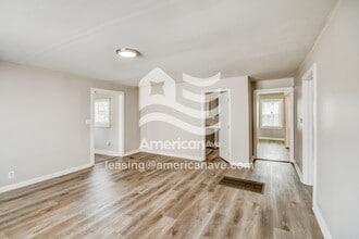 1853 Princeton Ct SW in Birmingham, AL - Building Photo - Building Photo