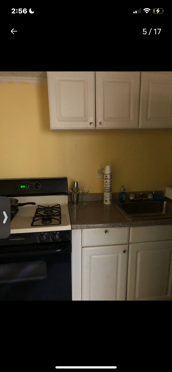 278 Drummond Ave, Unit Drummond ave in Neptune City, NJ - Building Photo - Building Photo