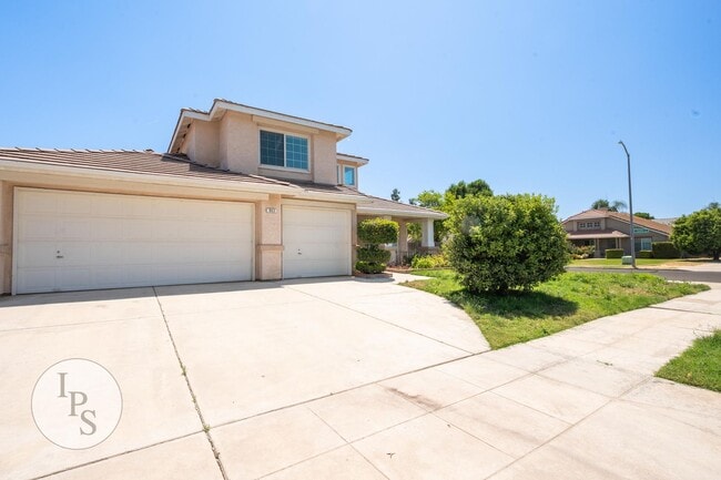 963 E Niles Ave in Fresno, CA - Building Photo - Building Photo