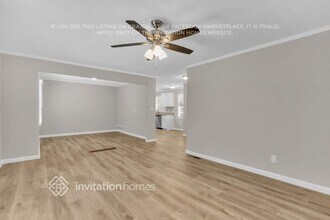 3753 Briarcliff Dr in Douglasville, GA - Building Photo - Building Photo