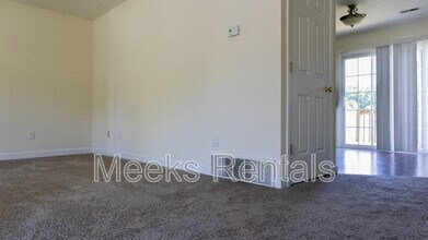 441 Mill Rd in Hurricane, WV - Building Photo - Building Photo
