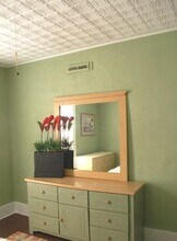 35 Washington Ave in Keene, NH - Building Photo - Building Photo