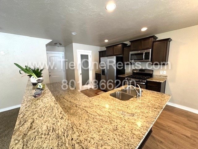 14784 S Cardiff Park Bay in Draper, UT - Building Photo - Building Photo