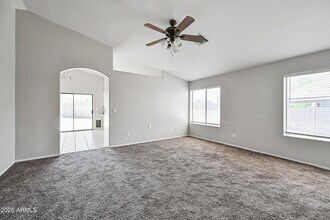 351 N Wildrose in Mesa, AZ - Building Photo - Building Photo