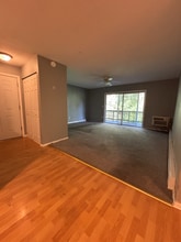 79 Balance Rock Rd in Seymour, CT - Building Photo - Building Photo