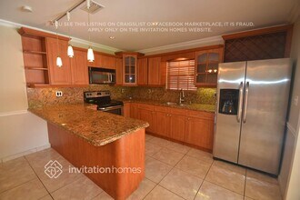 6545 SW 29th St, Unit M07 in Miami, FL - Building Photo - Building Photo