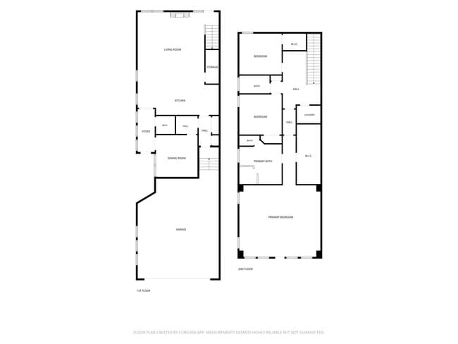 property at 922 Alexander St