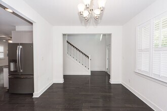 973 Dills Bluff Rd in Charleston, SC - Building Photo - Building Photo