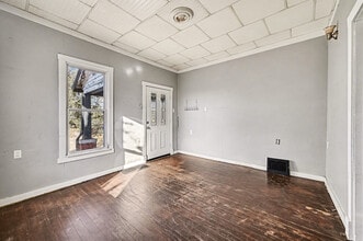 2545 S 13th St in St. Joseph, MO - Building Photo - Building Photo