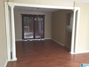 8132 10th Ave S in Birmingham, AL - Building Photo - Building Photo