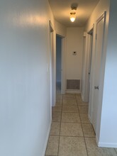 623 92nd Ave N in Naples, FL - Building Photo - Building Photo