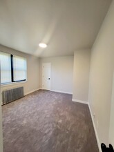 3236 Clark Walk in Camden, NJ - Building Photo - Building Photo