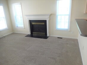 5809 Spirit Ct in Raleigh, NC - Building Photo - Building Photo