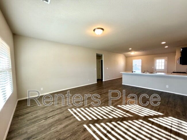 8521 E 161st Pl S in Bixby, OK - Building Photo - Building Photo