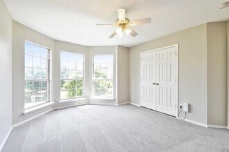 8105 Fireside Dr in North Richland Hills, TX - Building Photo - Building Photo