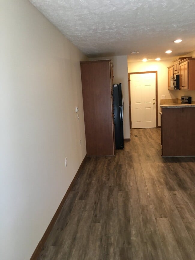 24 Central B in Bozeman, MT - Building Photo - Building Photo