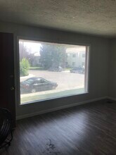 690 Holbrook Drive, Unit 692 Holbrook in Idaho Falls, ID - Building Photo - Building Photo