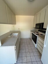 241 Baja Ave in Davis, CA - Building Photo - Building Photo