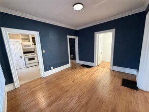 803 7th St S in Fargo, ND - Building Photo - Building Photo