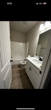 6866 Summerset Dr in Gulf Shores, AL - Building Photo - Building Photo