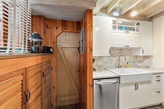 6 N Hudson St in Boston, MA - Building Photo - Building Photo