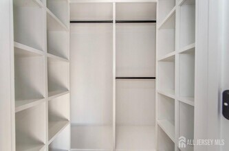 227 21st St in Irvington, NJ - Building Photo - Building Photo