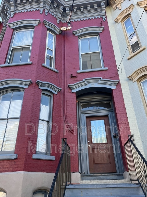 property at 372 Clinton Ave