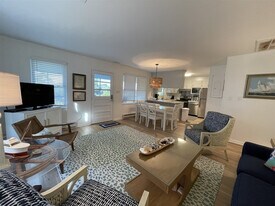 58223 Dunes Dr in Hatteras, NC - Building Photo