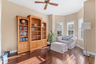 46 Hingham Ln in Ocean Pines, MD - Building Photo - Building Photo