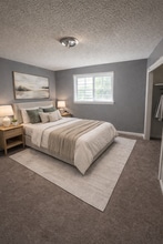 690 Hudson St in Memphis, TN - Building Photo - Building Photo