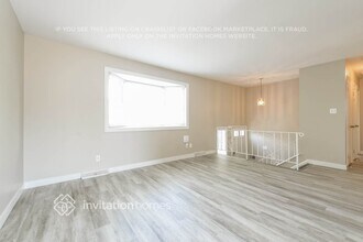 11768 Delaware Ct in Northglenn, CO - Building Photo - Building Photo
