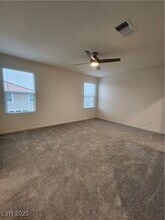 1701 Rustic Village Ave in North Las Vegas, NV - Building Photo - Building Photo
