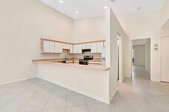 3121 Florida Blvd in Delray Beach, FL - Building Photo - Building Photo