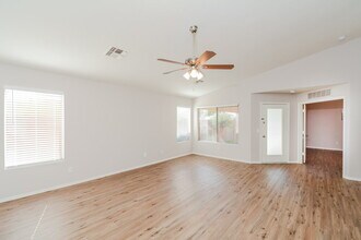 15907 W Carmen Dr in Surprise, AZ - Building Photo - Building Photo
