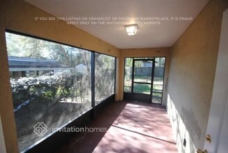 25840 Aberdovey Ave in Sorrento, FL - Building Photo - Building Photo