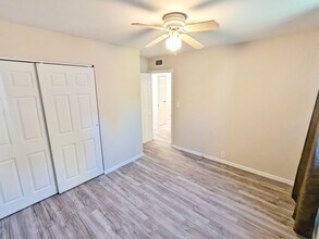 1110 Norwood Ave in Colorado Springs, CO - Building Photo - Building Photo