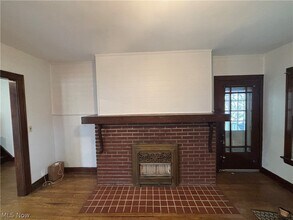 1671 Lincoln Ave in Lakewood, OH - Building Photo - Building Photo