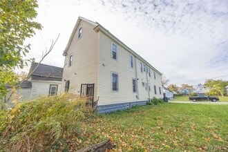 291 Rother Ave in Buffalo, NY - Building Photo - Building Photo