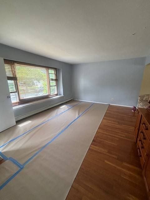 property at 289 Thornycroft Ave