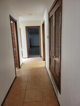 5624 Spiritus Pl in El Paso, TX - Building Photo - Building Photo