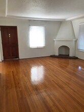 156 Prospect Ave in Long Beach, CA - Building Photo - Building Photo
