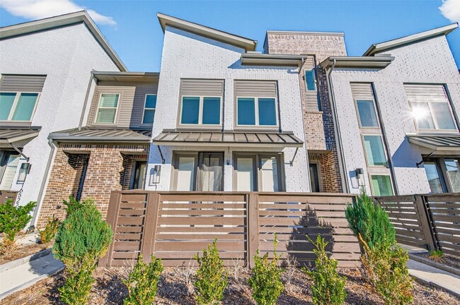 16518 Texas Hill Country Rd in Cypress, TX - Building Photo - Building Photo