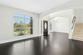6805 Breezy Pass in Austin, TX - Building Photo - Building Photo