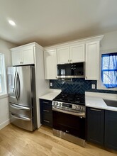 2A Thane St in Boston, MA - Building Photo - Building Photo