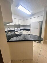 4181 S 57th Ave in Greenacres, FL - Building Photo - Building Photo